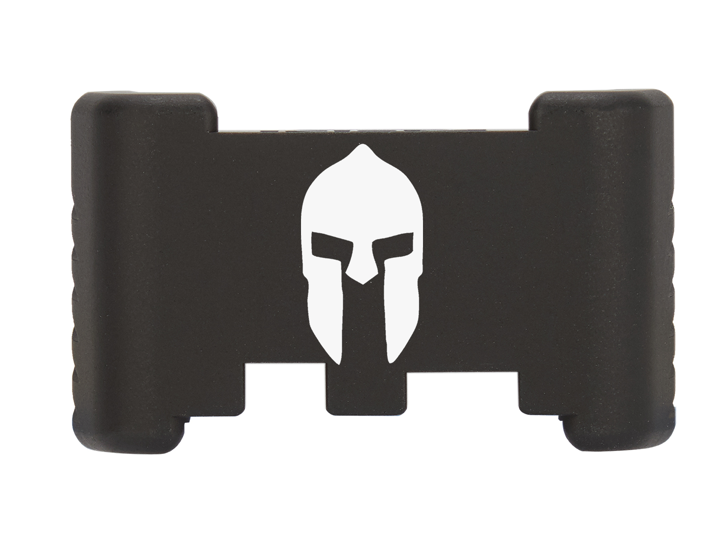 for Glock 43 43X 48 Slide Racker Back Plate Rack Assist Aluminum Black - Picture 65 of 131