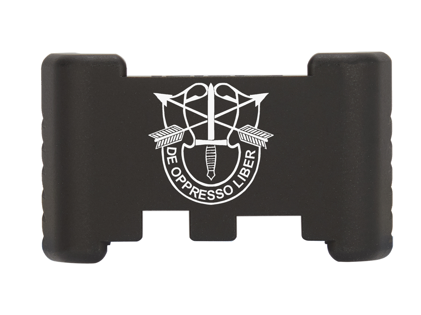 for Glock 43 43X 48 Slide Racker Back Plate Rack Assist Aluminum Black - Picture 66 of 131