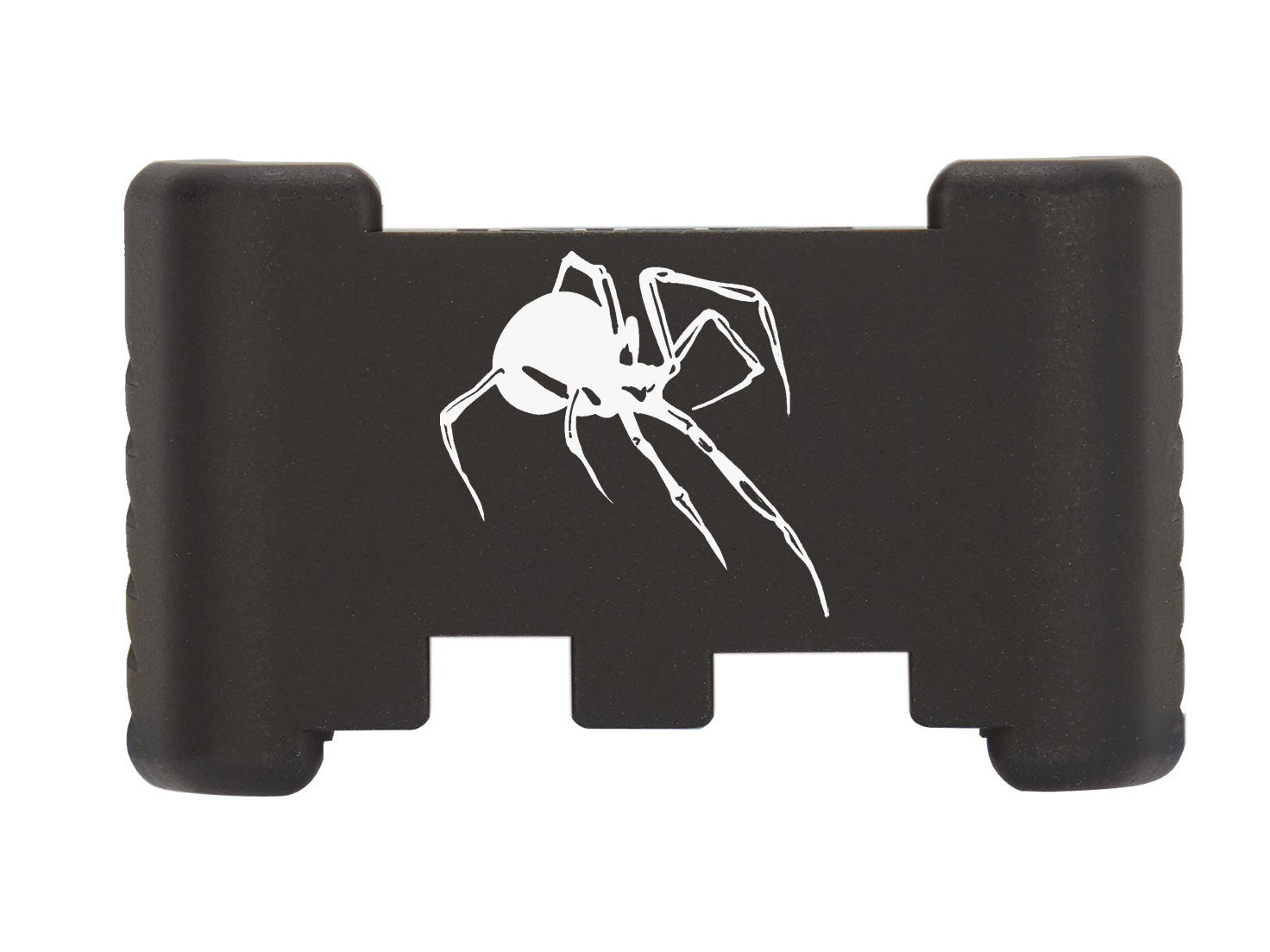 for Glock 43 43X 48 Slide Racker Back Plate Rack Assist Aluminum Black - Picture 67 of 131