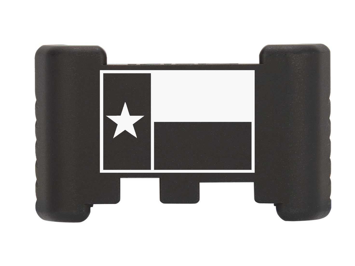 for Glock 43 43X 48 Slide Racker Back Plate Rack Assist Aluminum Black - Picture 70 of 131