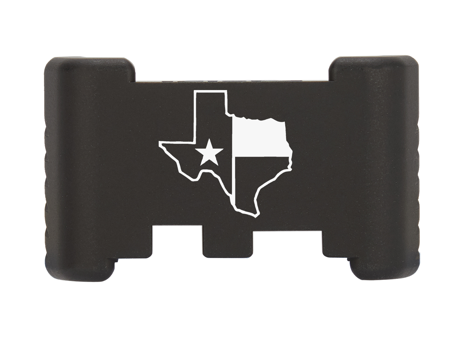 for Glock 43 43X 48 Slide Racker Back Plate Rack Assist Aluminum Black - Picture 71 of 131