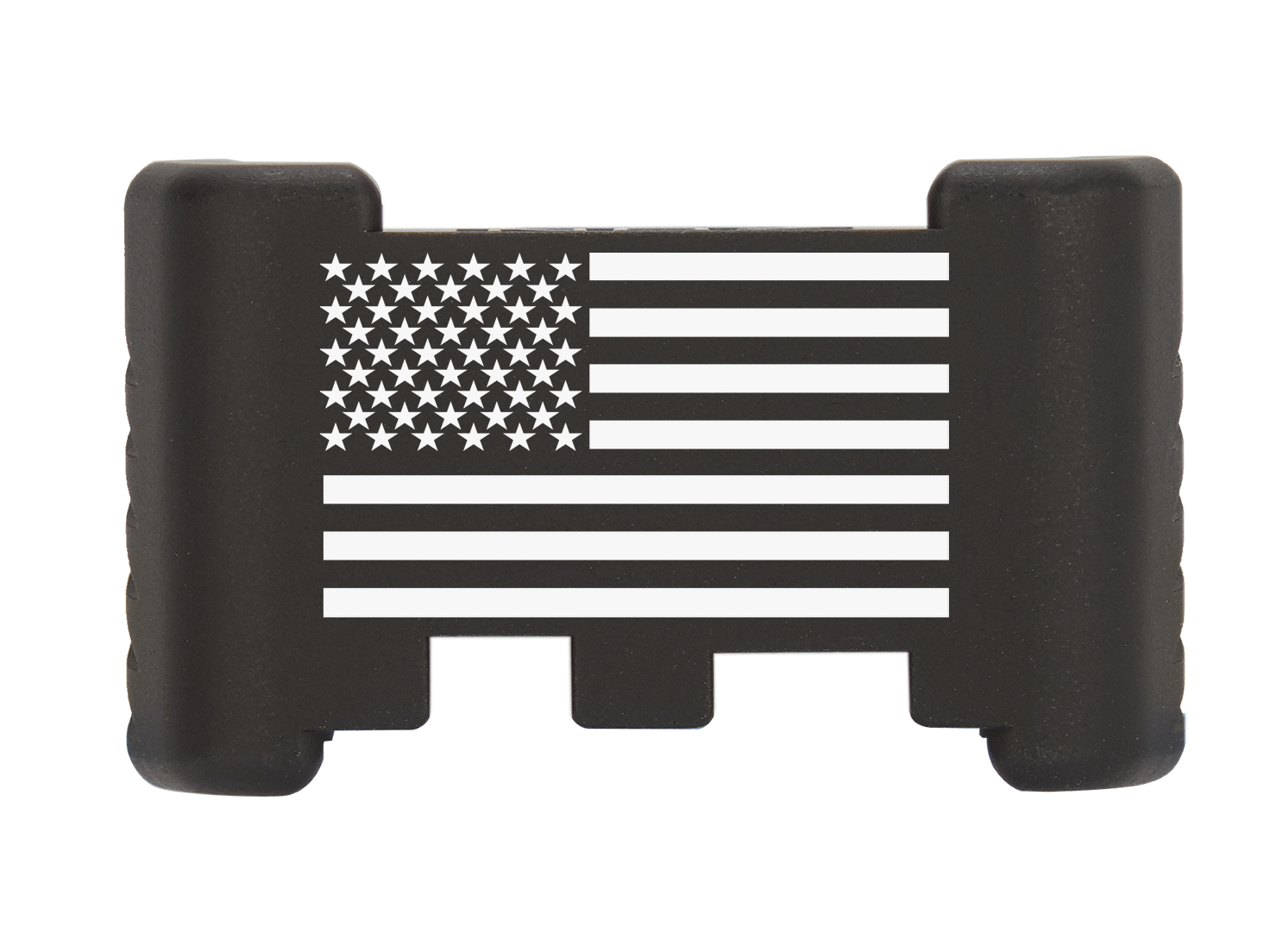 for Glock 43 43X 48 Slide Racker Back Plate Rack Assist Aluminum Black - Picture 74 of 131