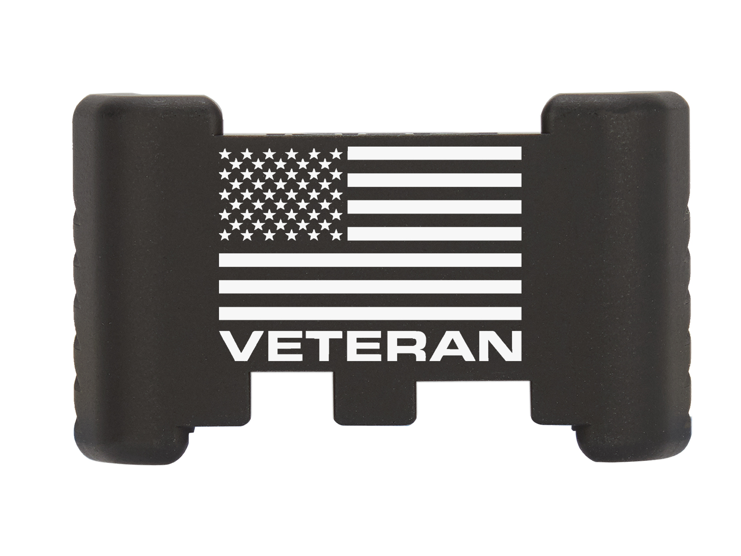 for Glock 43 43X 48 Slide Racker Back Plate Rack Assist Aluminum Black - Picture 75 of 131