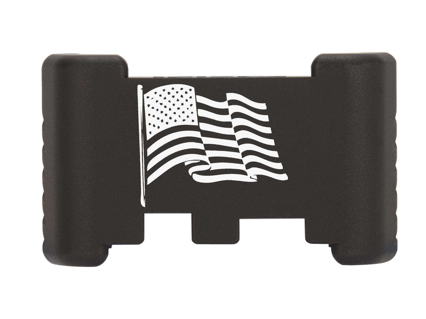 for Glock 43 43X 48 Slide Racker Back Plate Rack Assist Aluminum Black - Picture 77 of 131
