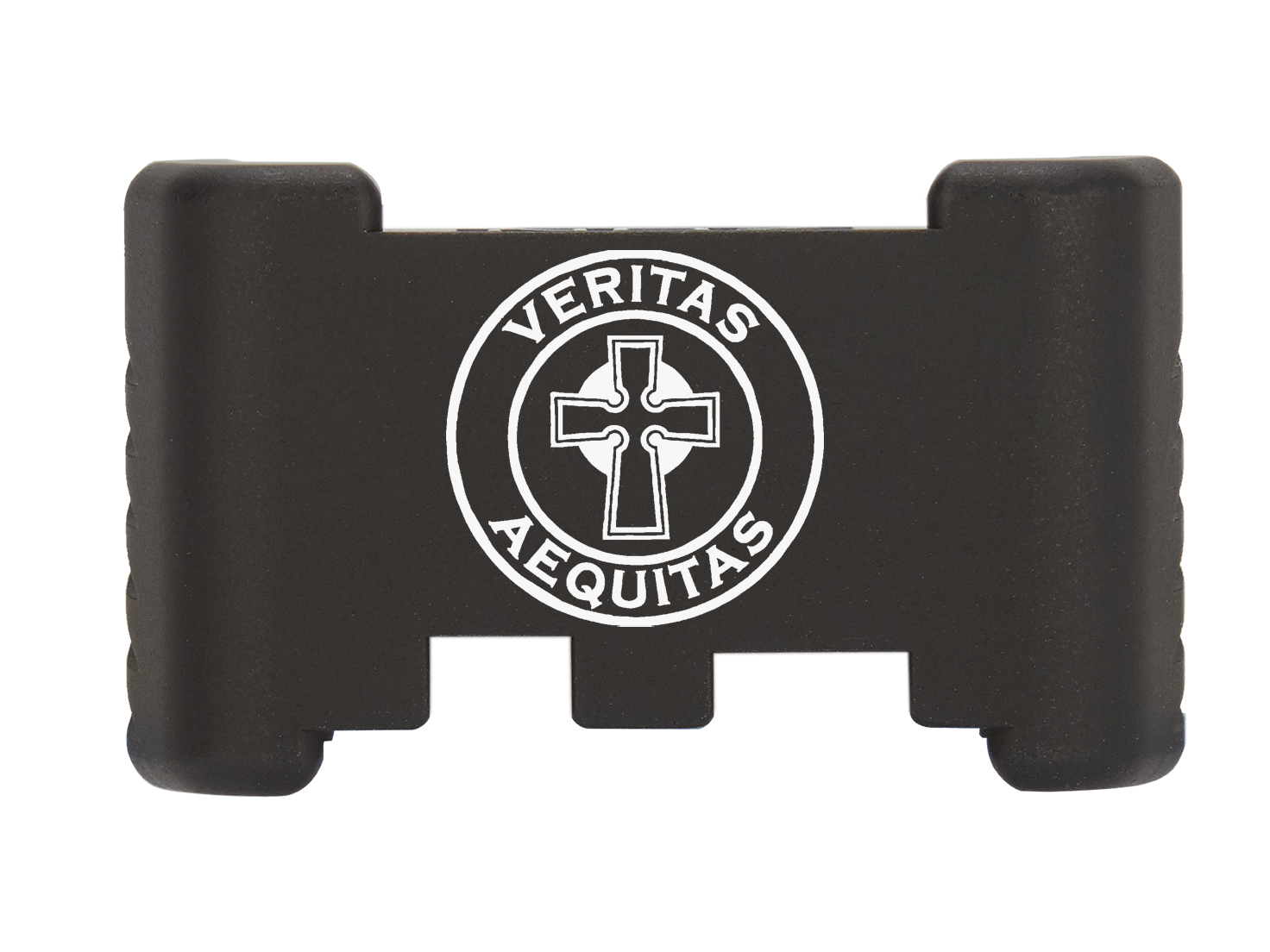 for Glock 43 43X 48 Slide Racker Back Plate Rack Assist Aluminum Black - Picture 79 of 131
