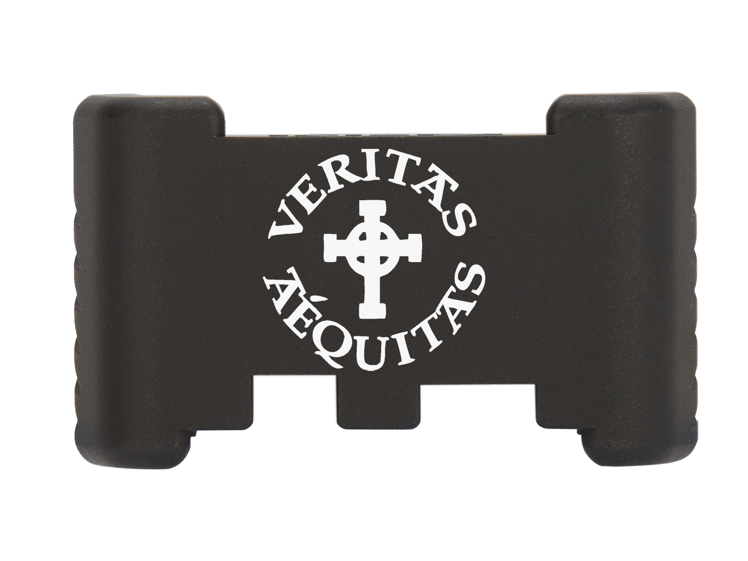 for Glock 43 43X 48 Slide Racker Back Plate Rack Assist Aluminum Black - Picture 80 of 131