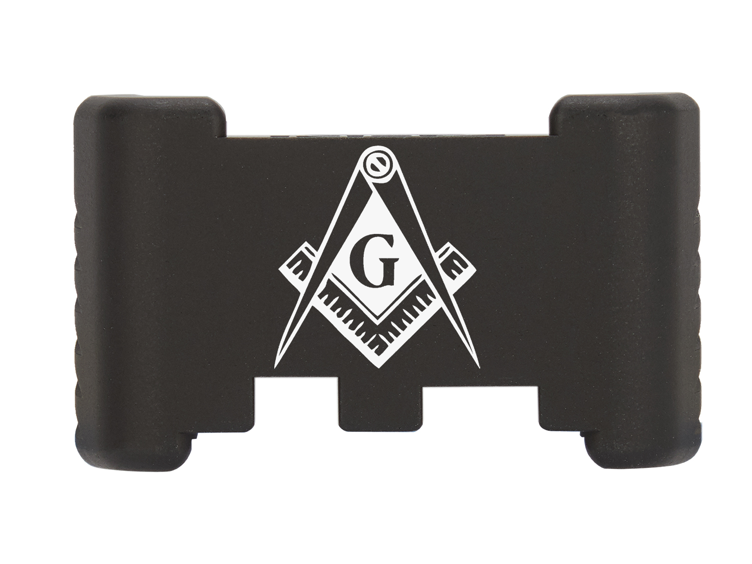 for Glock 43 43X 48 Slide Racker Back Plate Rack Assist Aluminum Black - Picture 83 of 131