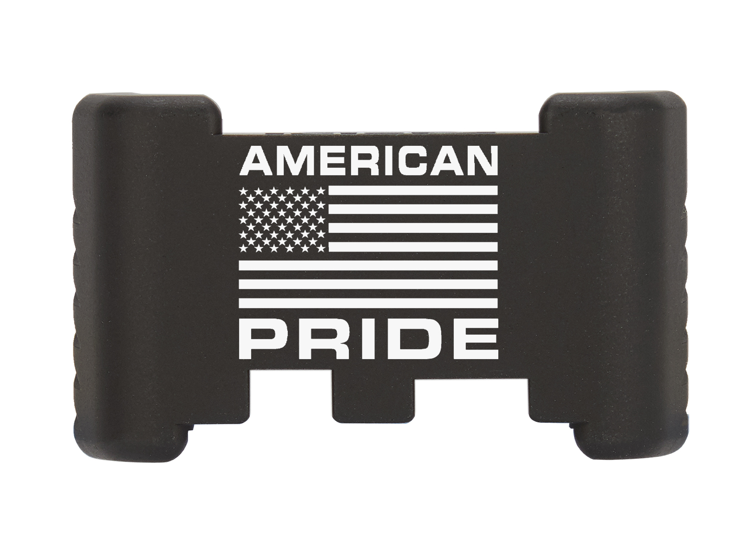 for Glock 43 43X 48 Slide Racker Back Plate Rack Assist Aluminum Black - Picture 85 of 131