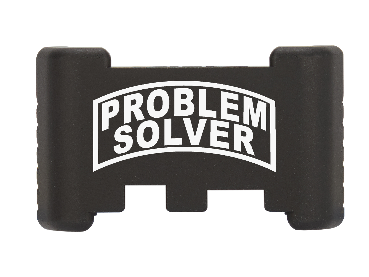 for Glock 43 43X 48 Slide Racker Back Plate Rack Assist Aluminum Black - Picture 86 of 131