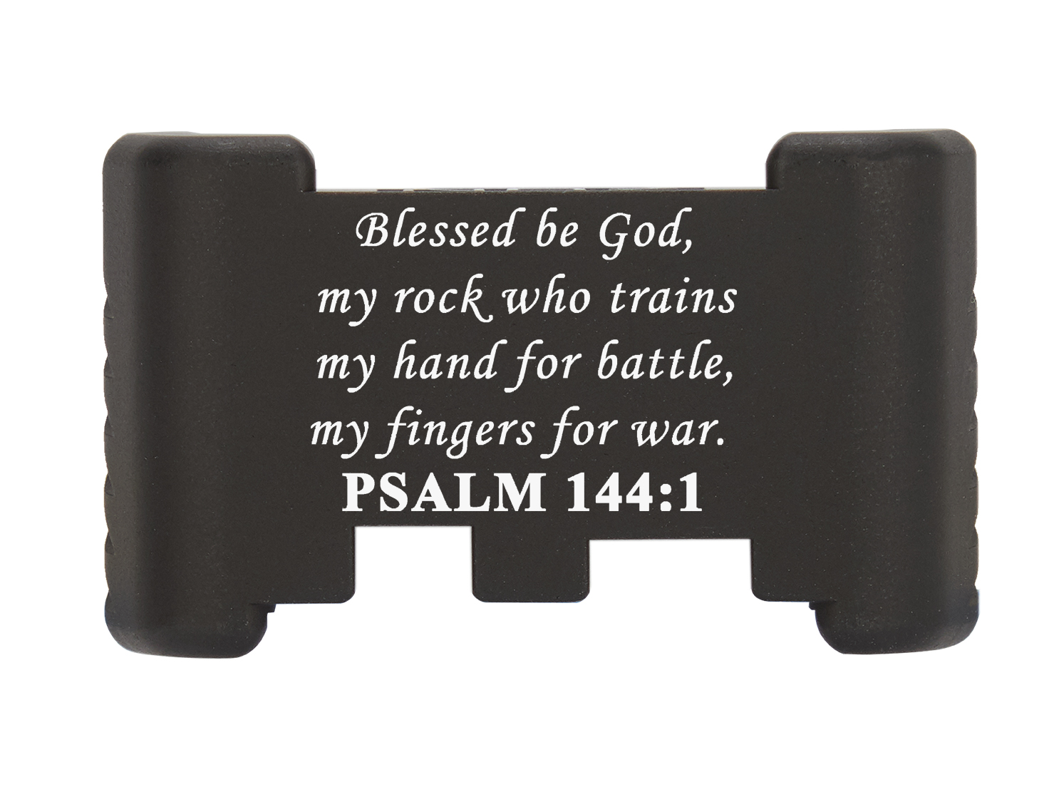 for Glock 43 43X 48 Slide Racker Back Plate Rack Assist Aluminum Black - Picture 89 of 131