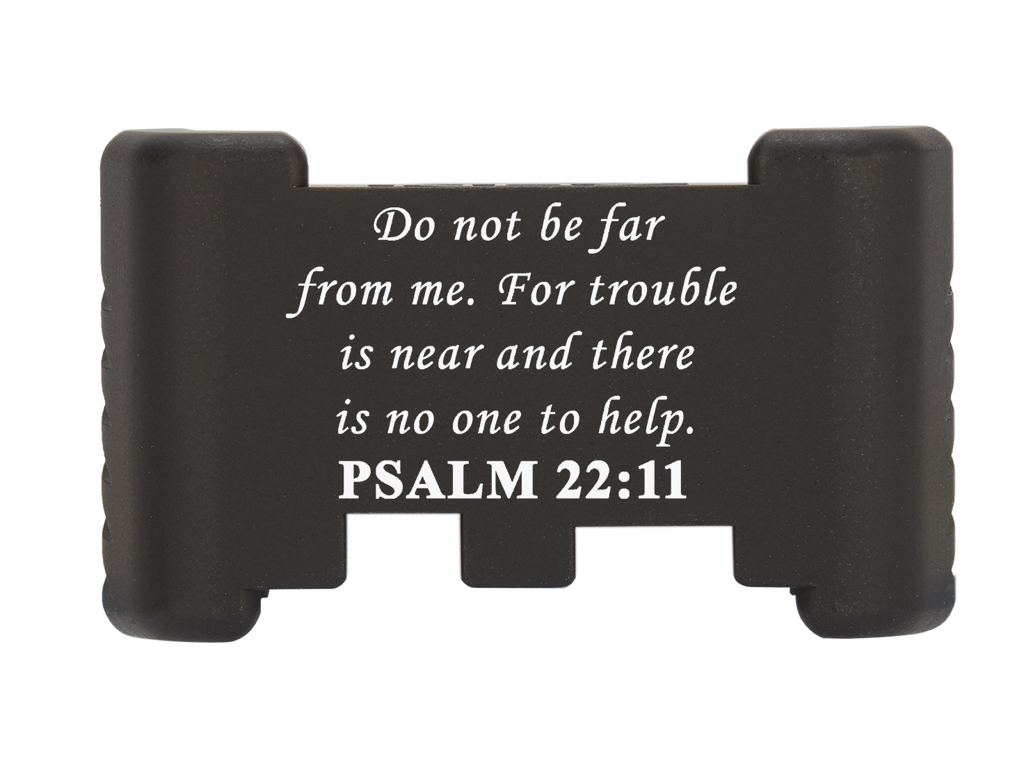 for Glock 43 43X 48 Slide Racker Back Plate Rack Assist Aluminum Black - Picture 90 of 131