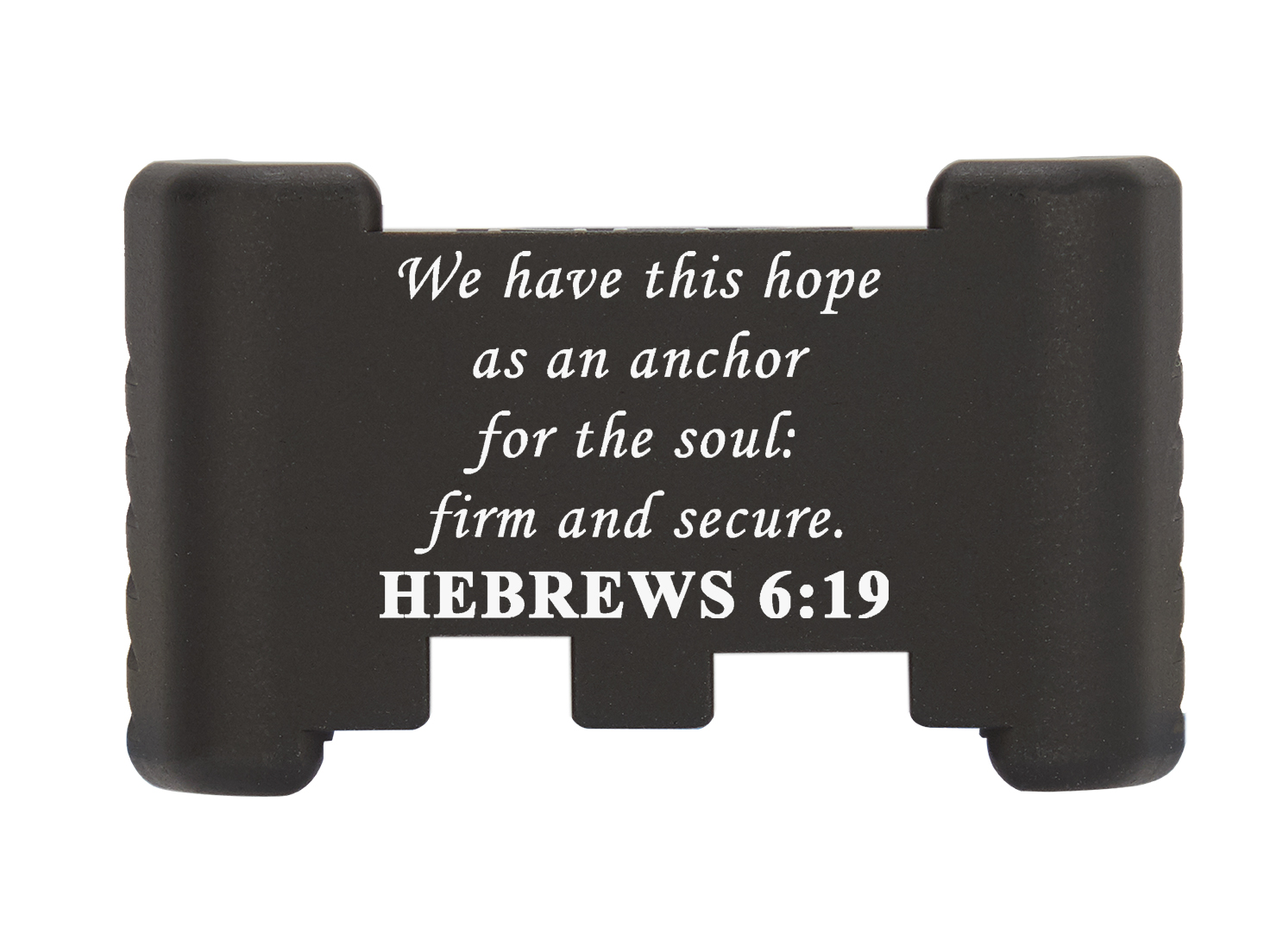 for Glock 43 43X 48 Slide Racker Back Plate Rack Assist Aluminum Black - Picture 92 of 131
