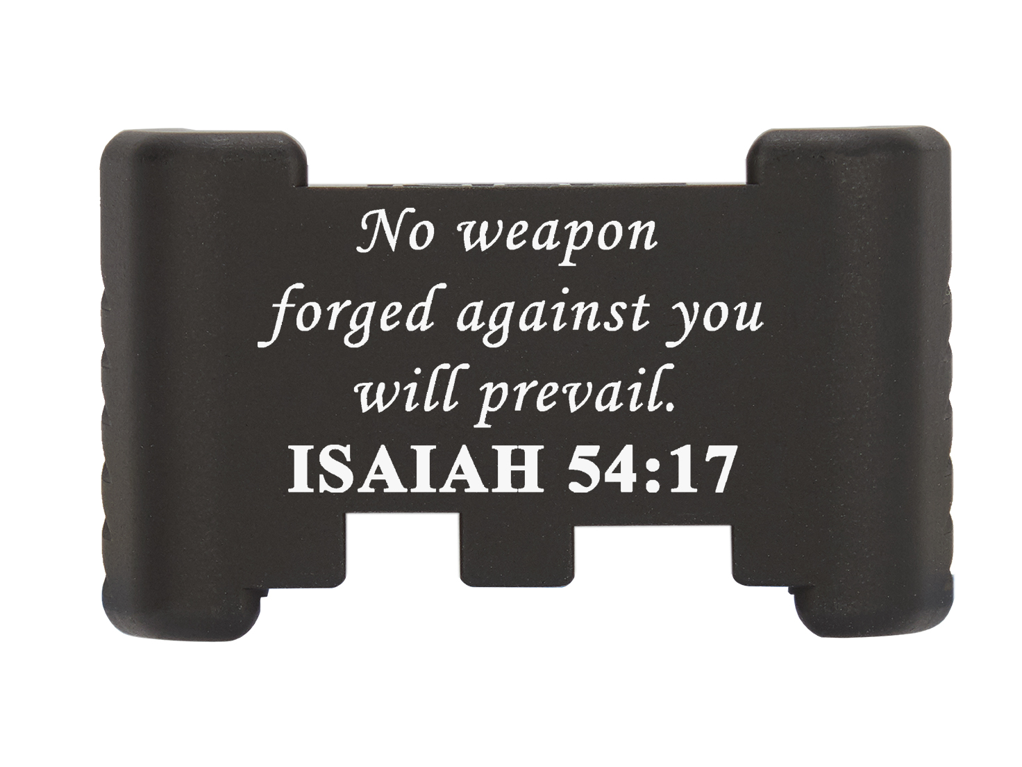 for Glock 43 43X 48 Slide Racker Back Plate Rack Assist Aluminum Black - Picture 93 of 131