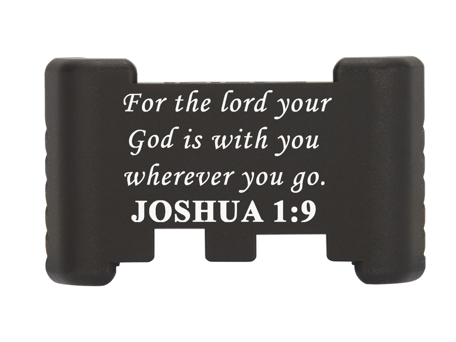 for Glock 43 43X 48 Slide Racker Back Plate Rack Assist Aluminum Black - Picture 95 of 131