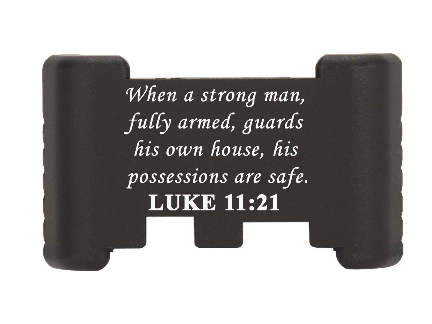 for Glock 43 43X 48 Slide Racker Back Plate Rack Assist Aluminum Black - Picture 96 of 131