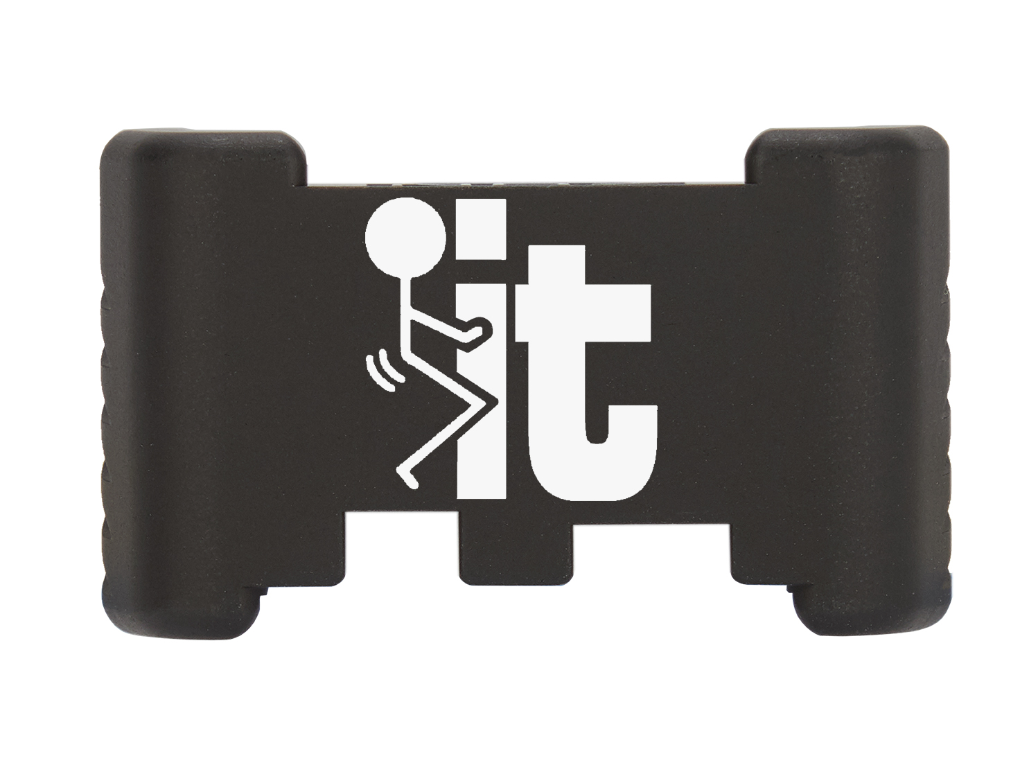 for Glock 43 43X 48 Slide Racker Back Plate Rack Assist Aluminum Black - Picture 98 of 131