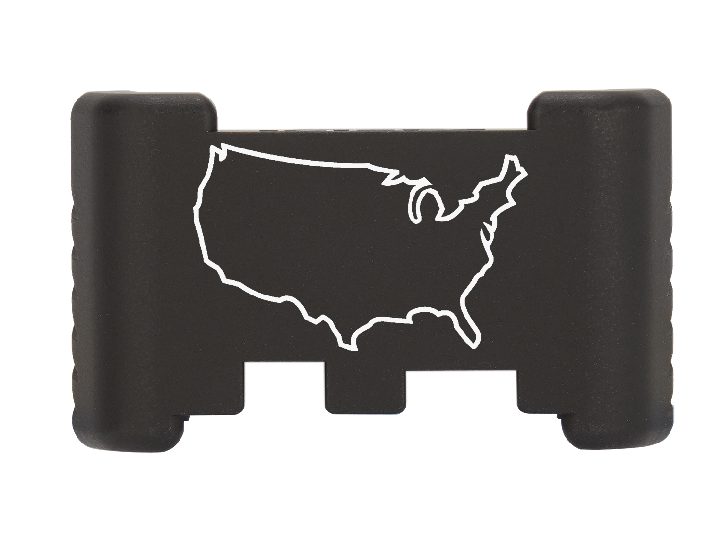 for Glock 43 43X 48 Slide Racker Back Plate Rack Assist Aluminum Black - Picture 99 of 131