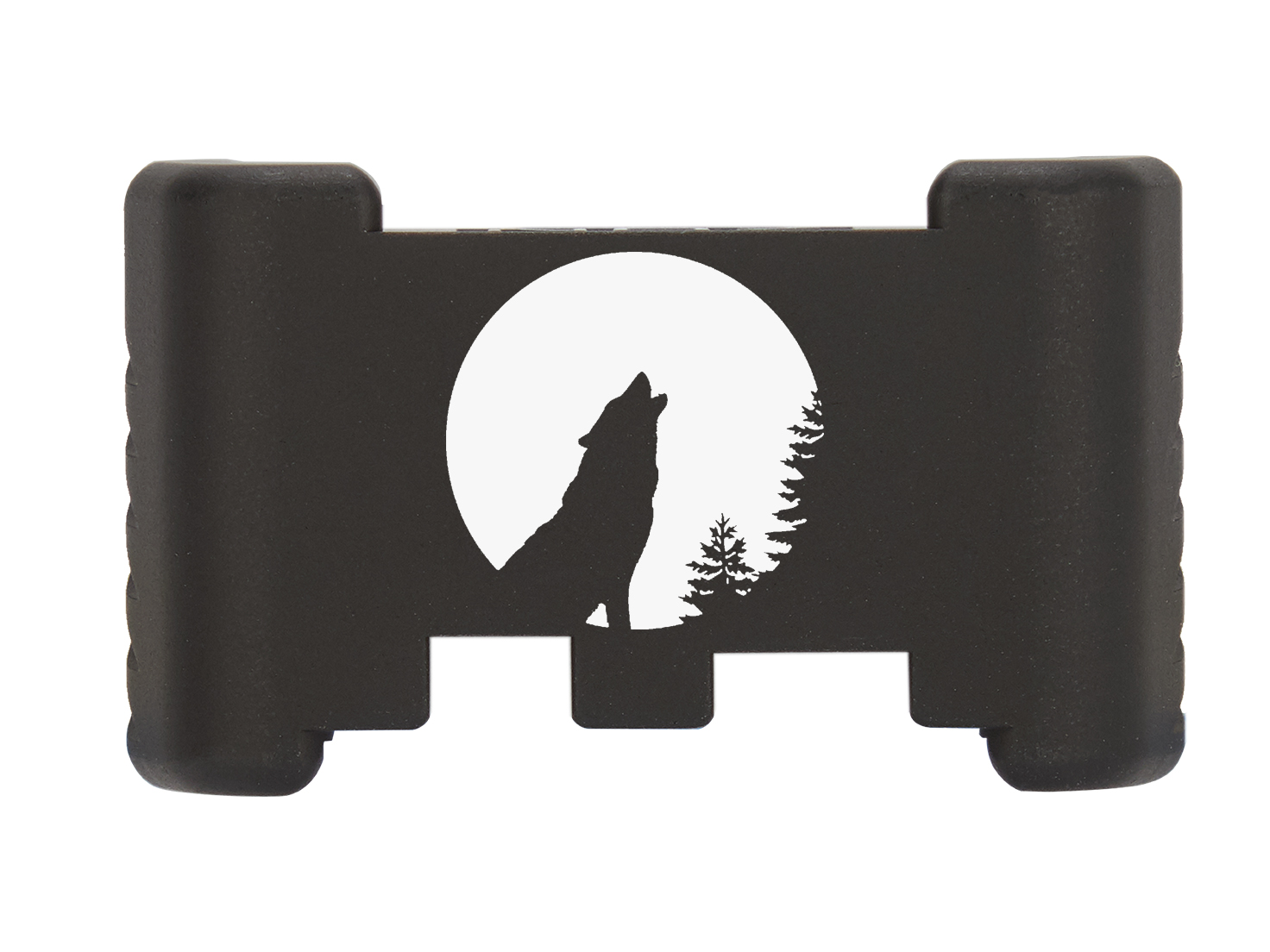 for Glock 43 43X 48 Slide Racker Back Plate Rack Assist Aluminum Black - Picture 100 of 131