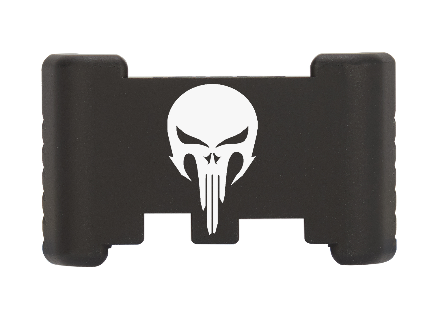 for Glock 43 43X 48 Slide Racker Back Plate Rack Assist Aluminum Black - Picture 103 of 131