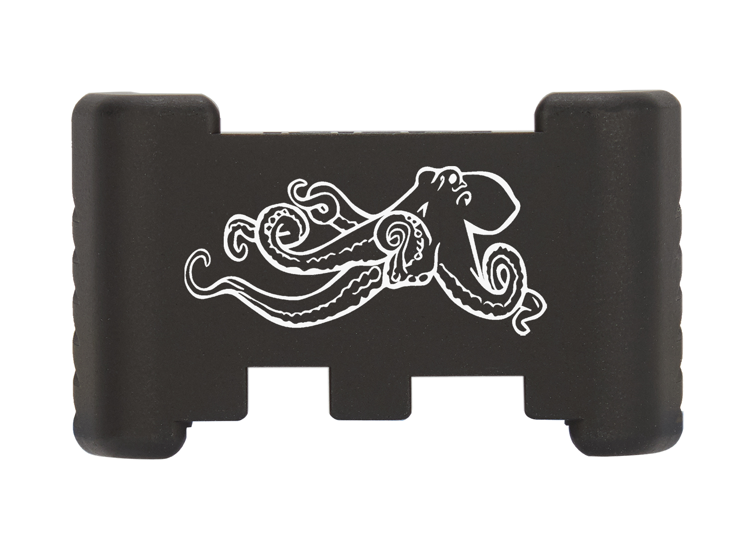 for Glock 43 43X 48 Slide Racker Back Plate Rack Assist Aluminum Black - Picture 105 of 131