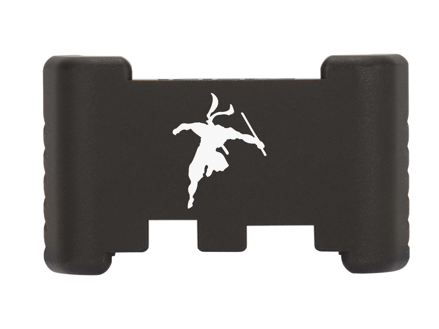 for Glock 43 43X 48 Slide Racker Back Plate Rack Assist Aluminum Black - Picture 106 of 131