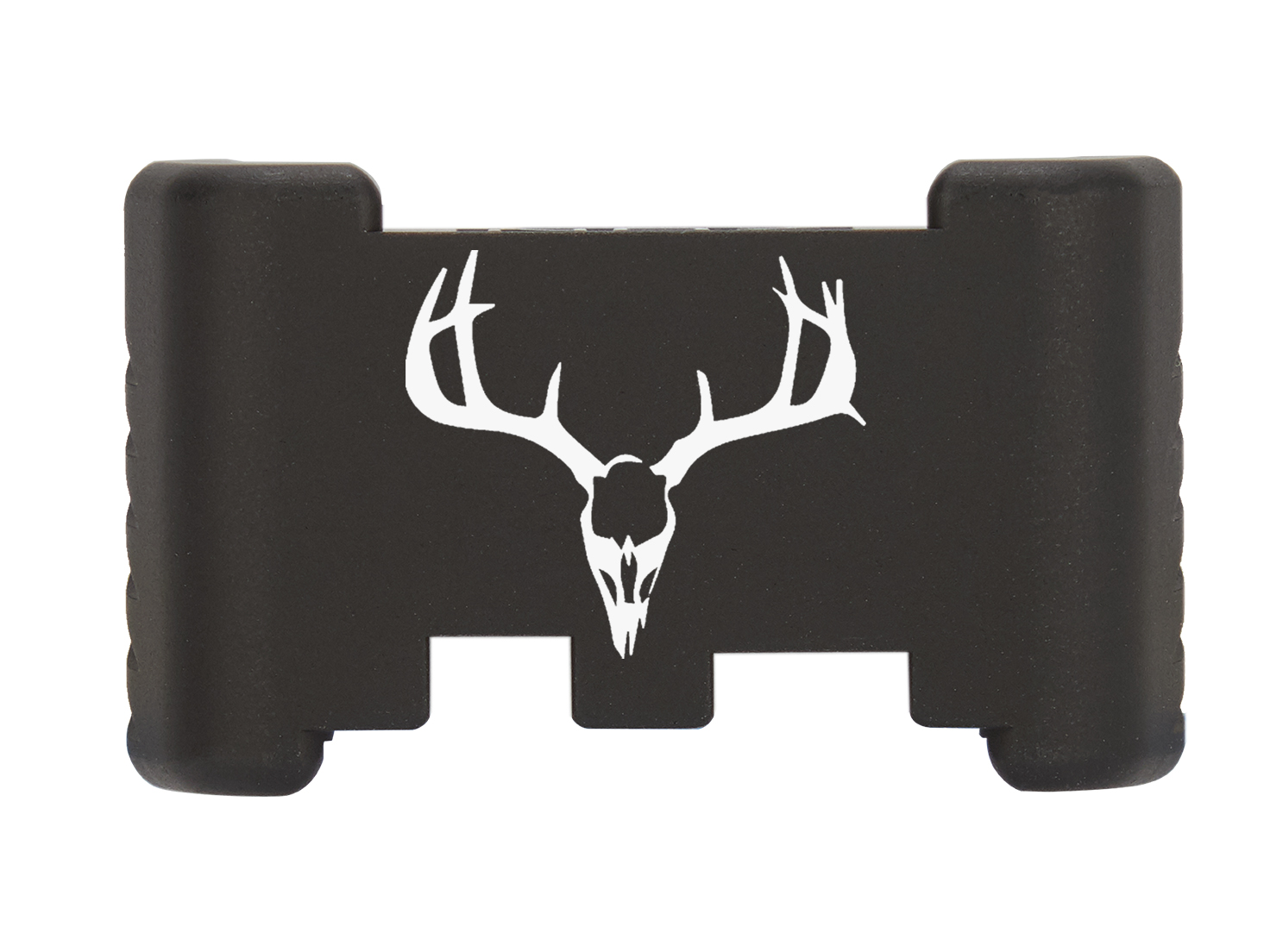 for Glock 43 43X 48 Slide Racker Back Plate Rack Assist Aluminum Black - Picture 111 of 131
