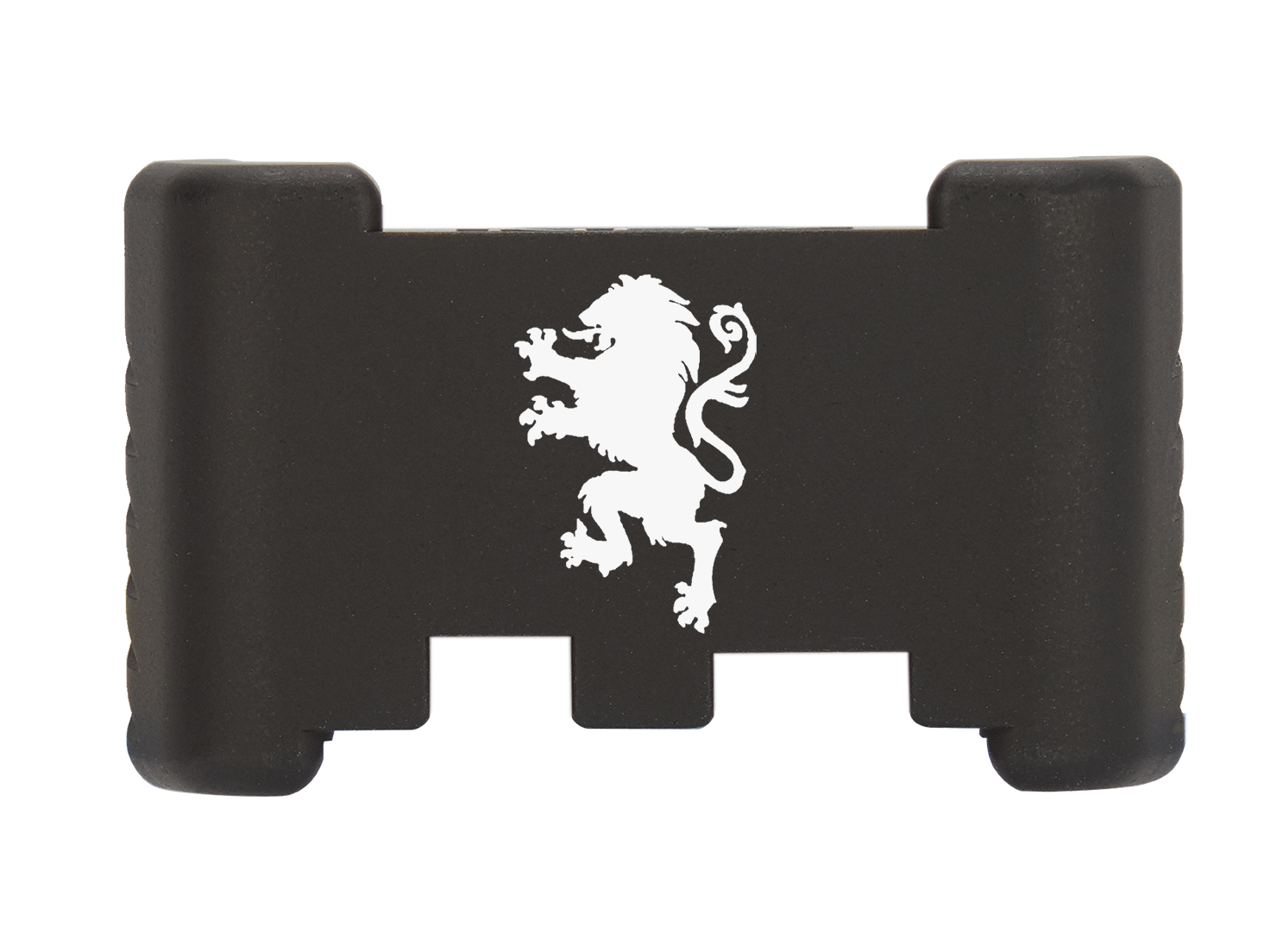 for Glock 43 43X 48 Slide Racker Back Plate Rack Assist Aluminum Black - Picture 112 of 131