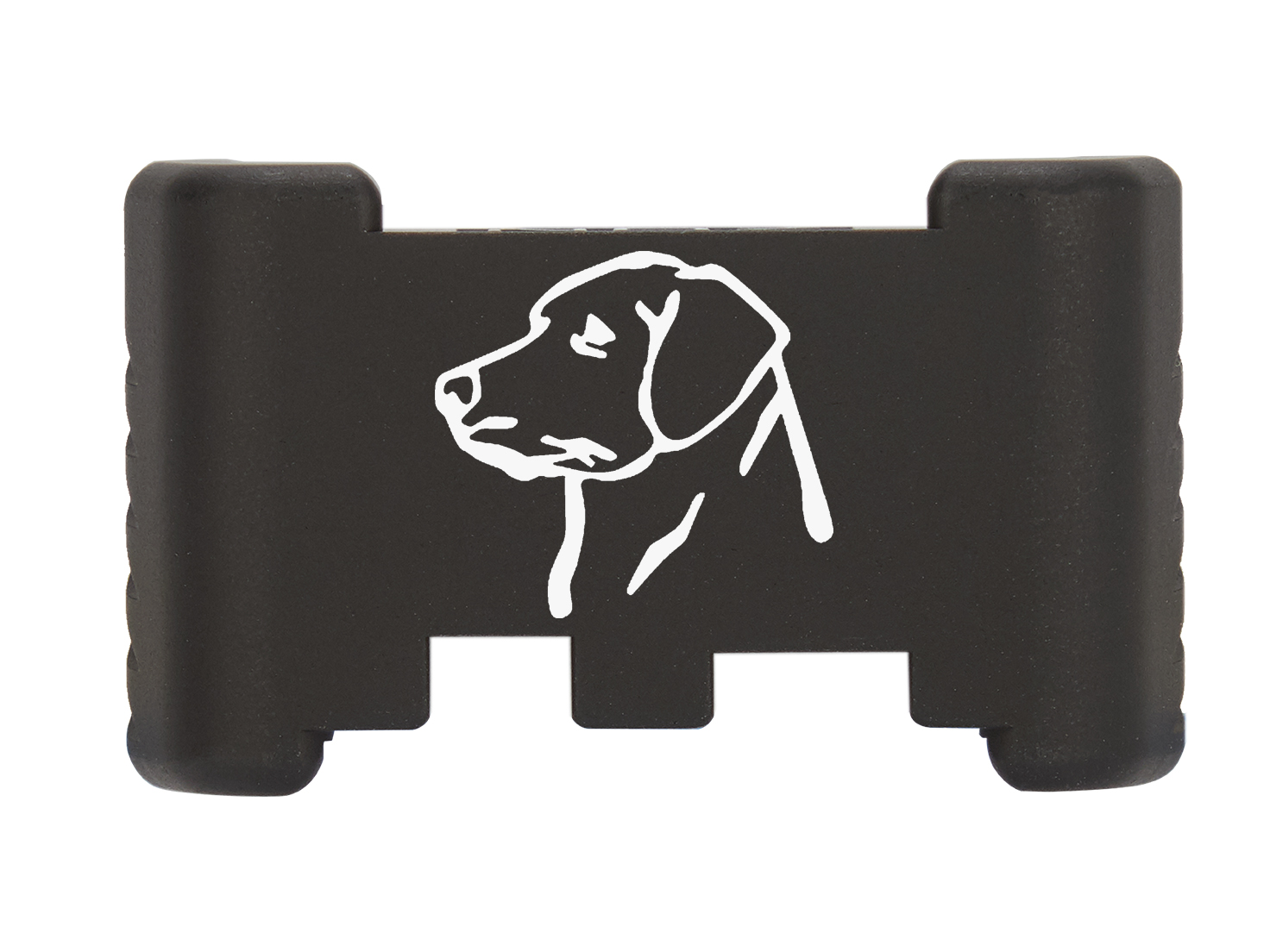 for Glock 43 43X 48 Slide Racker Back Plate Rack Assist Aluminum Black - Picture 114 of 131