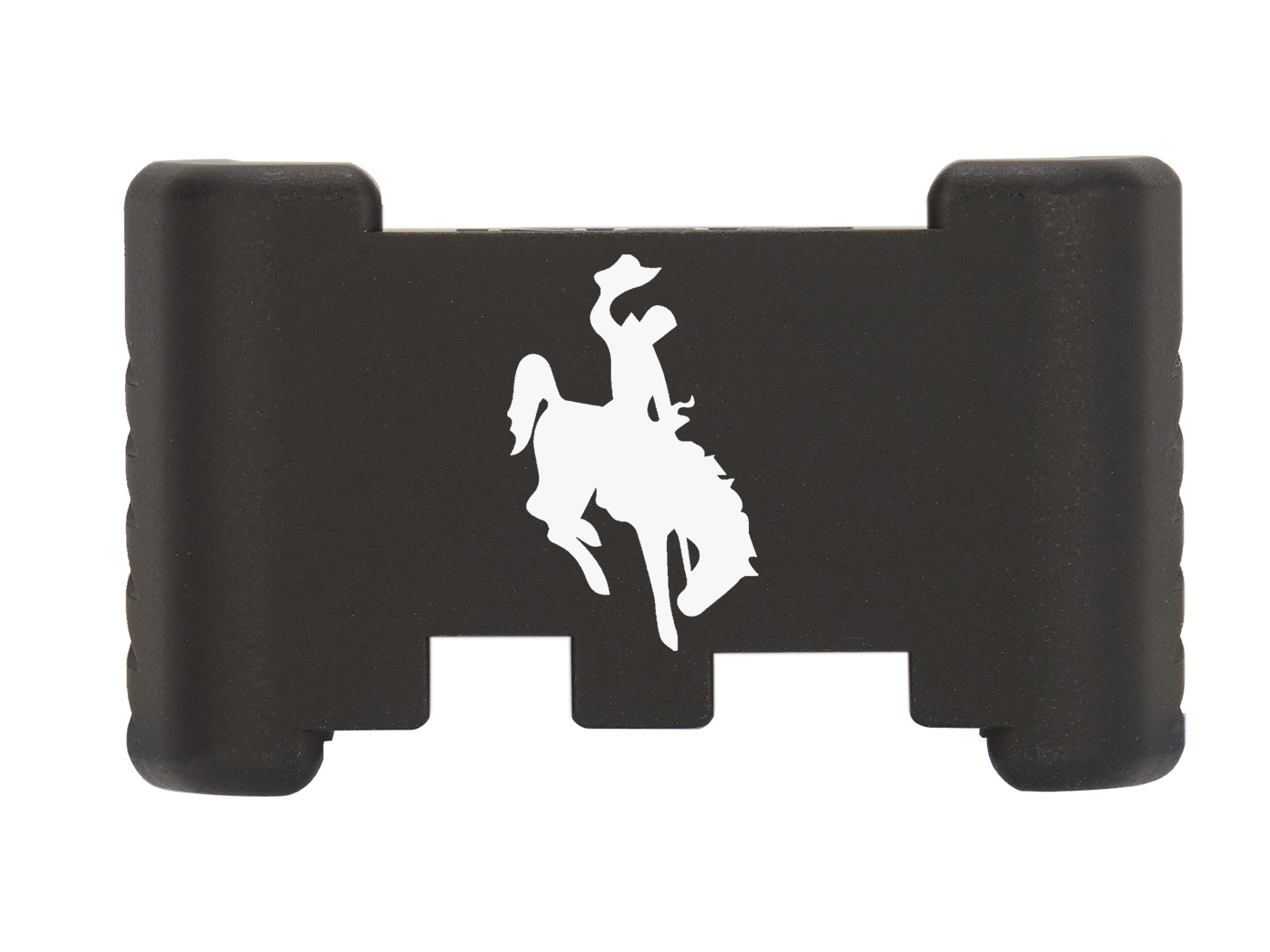 for Glock 43 43X 48 Slide Racker Back Plate Rack Assist Aluminum Black - Picture 115 of 131