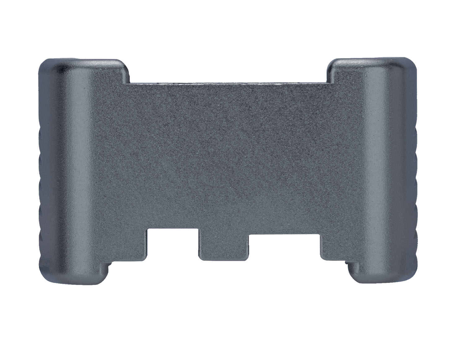 Slide Racker Back Plate for Glock 43 43X 48 Rack Assist Aluminum - Choose Color - Picture 38 of 41