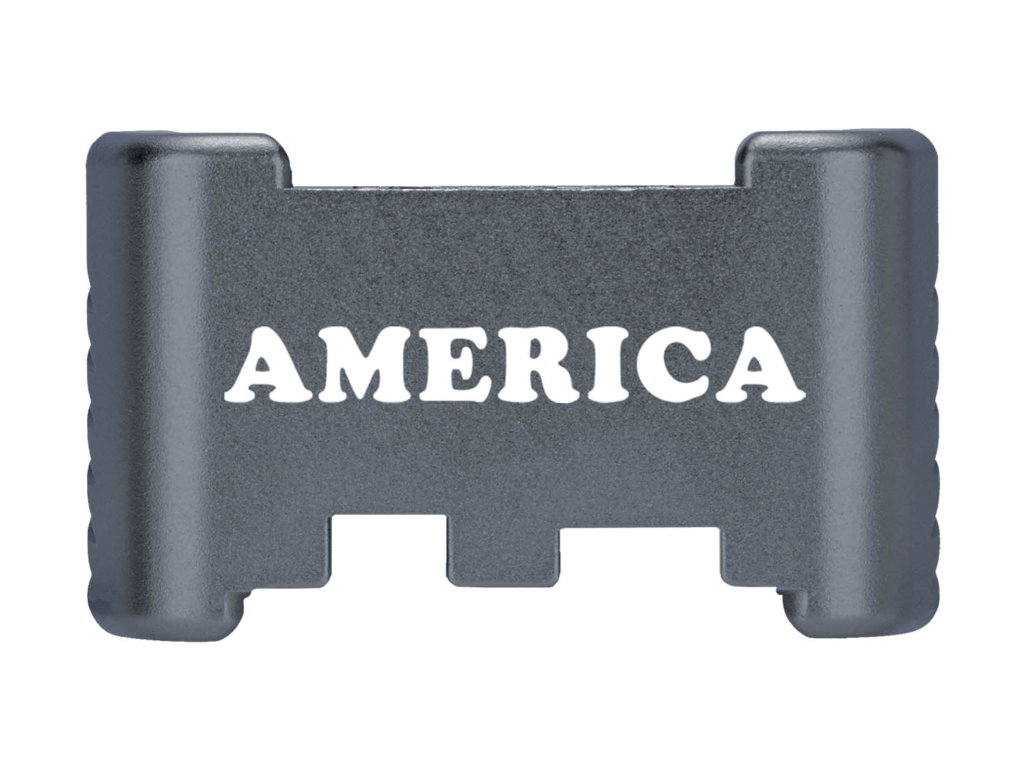 NDZ Glock 43 43X 48 Slide Racker Back Plate Rack Assist Aluminum