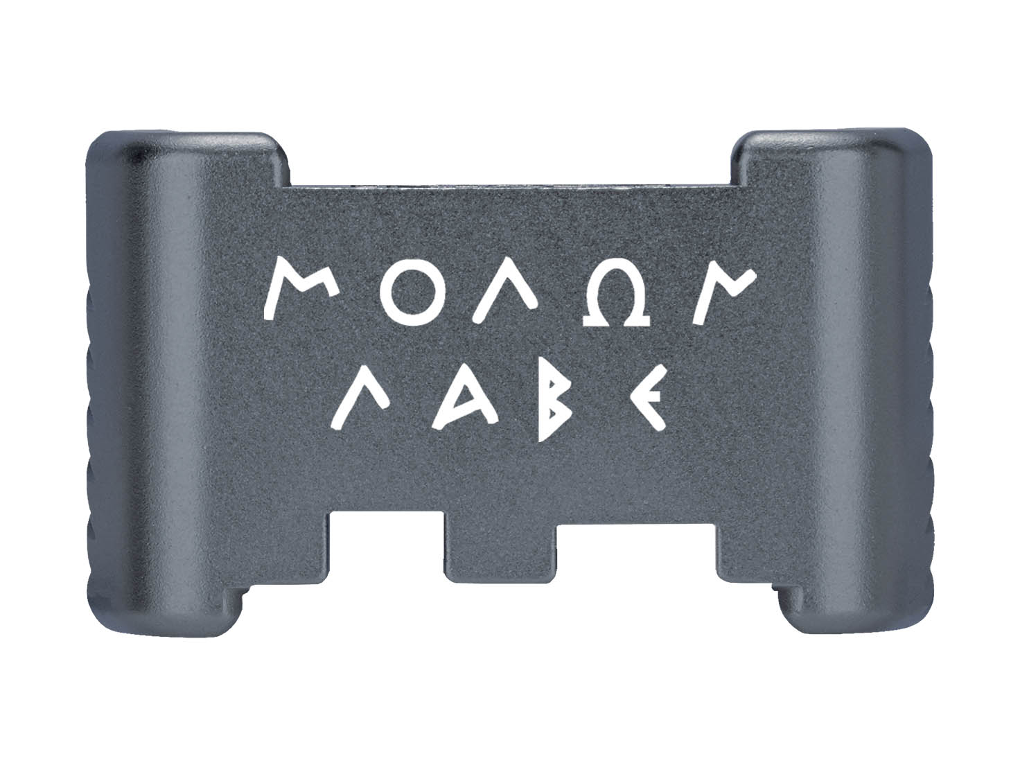 NDZ Glock 43 43X 48 Slide Racker Back Plate Rack Assist Aluminum