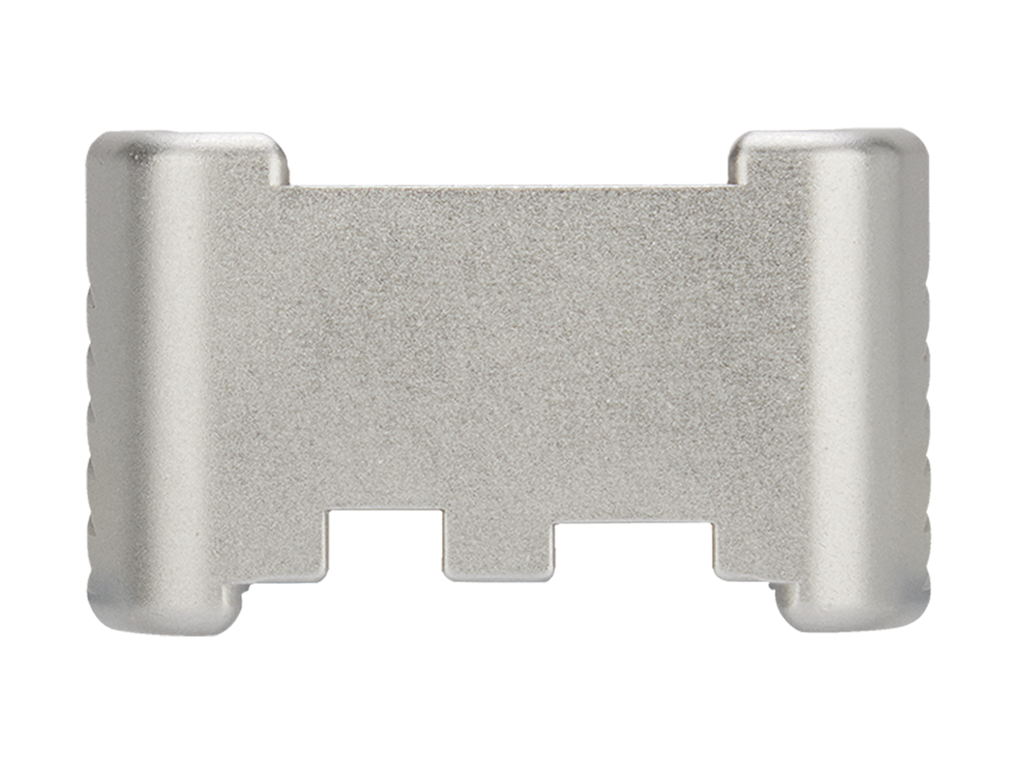 Slide Racker Back Plate for Glock 43 43X 48 Rack Assist Aluminum - Choose Color - Picture 28 of 41