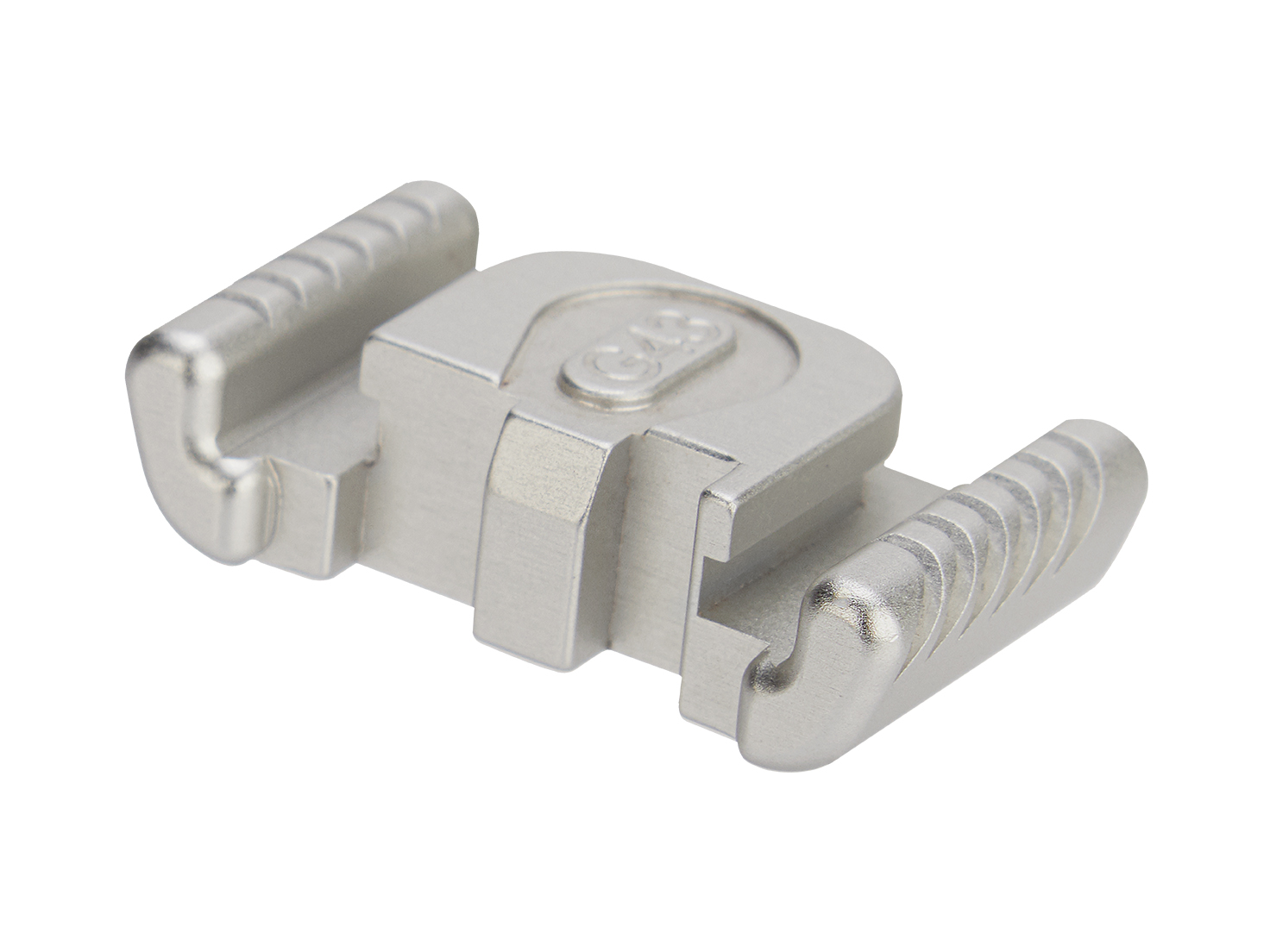 Slide Racker Back Plate for Glock 43 43X 48 Rack Assist Aluminum - Choose Color - Picture 29 of 41