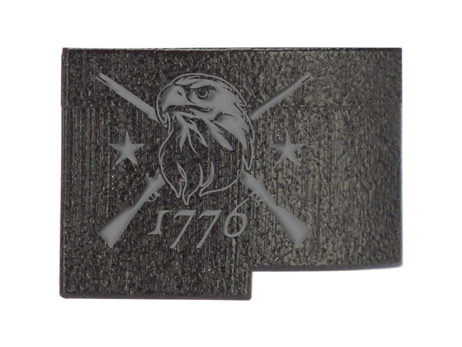 Bild 40 von 41