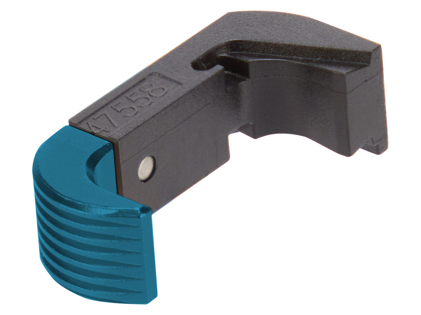 小物 ilmodoAir il modo Air』1月31日までプレセール実施中！【今だけ 25,800円