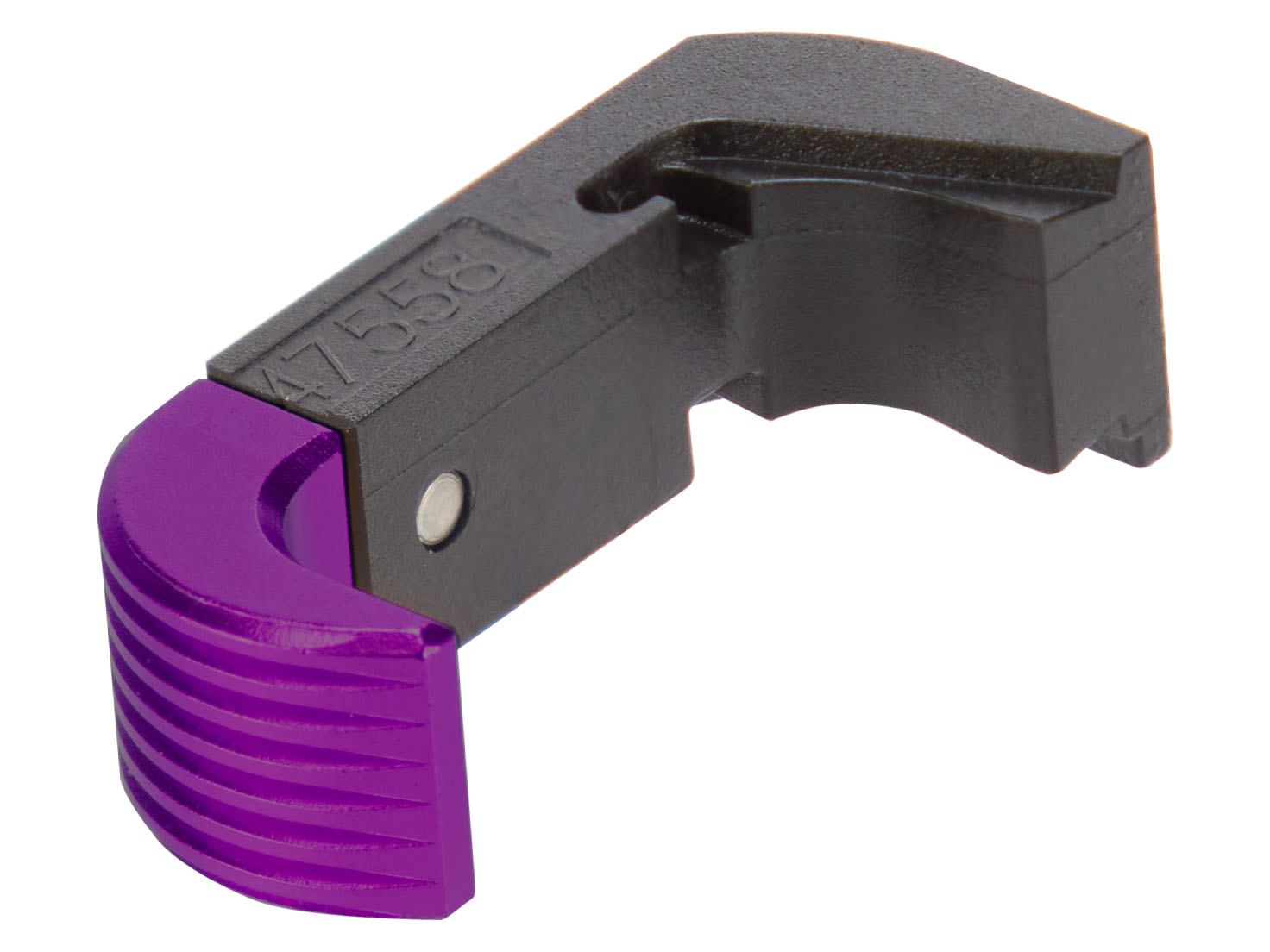 小物 ilmodoAir hq720.jpg?sqp=-