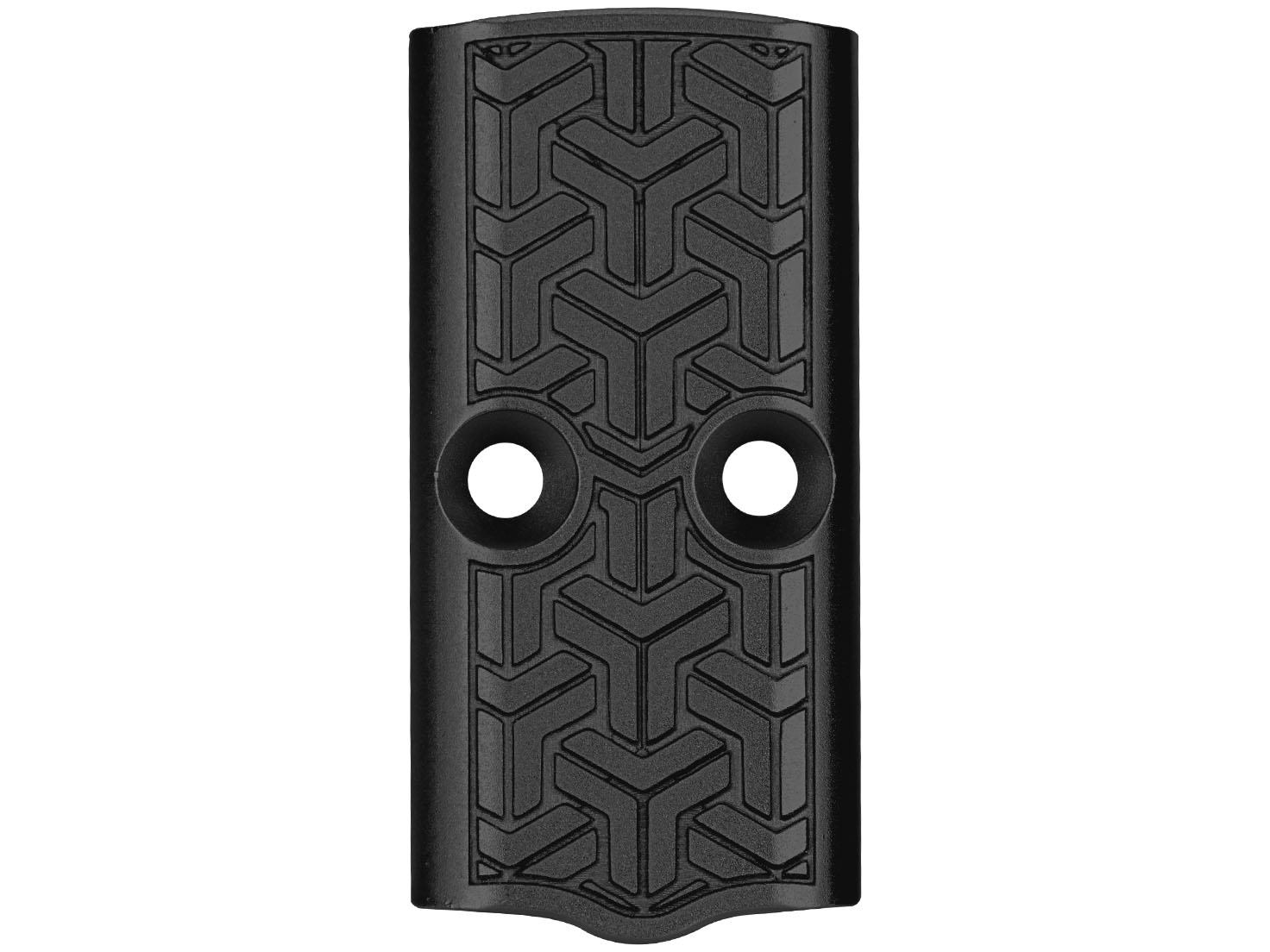 NDZ Springfield Hellcat, Pro, Pro Comp, OSP Optic Slide Cover