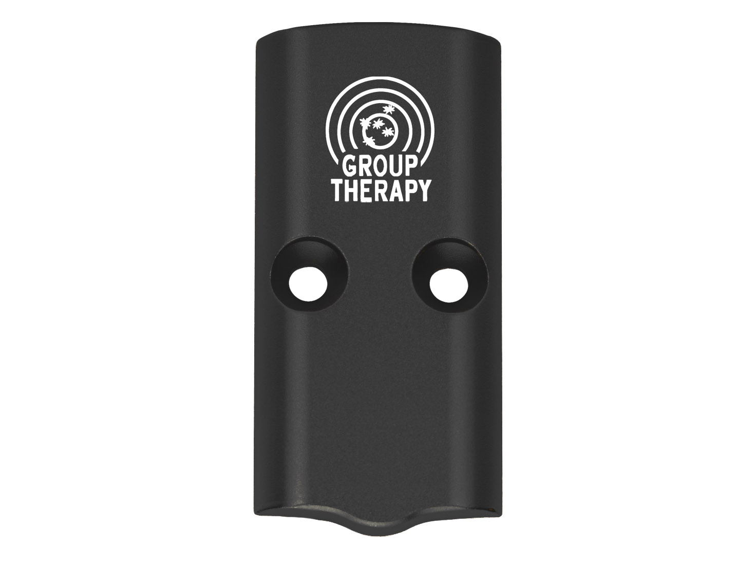 NDZ Springfield Hellcat OSP Pro RDP RMSc Optic Slide Cover Plate Aluminum Black - Picture 42 of 131