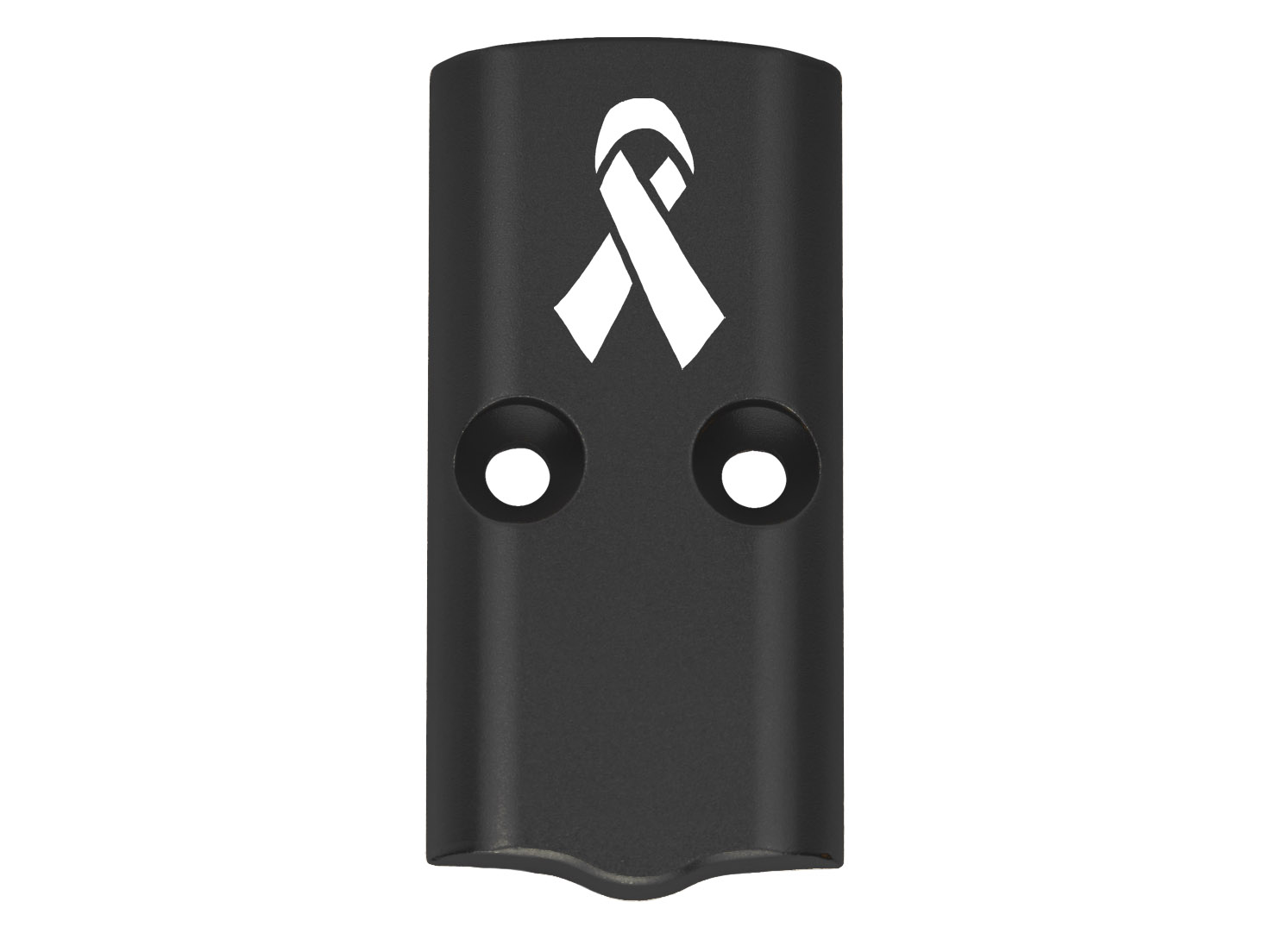 NDZ Springfield Hellcat OSP Pro RDP RMSc Optic Slide Cover Plate Aluminum Black - Picture 58 of 131