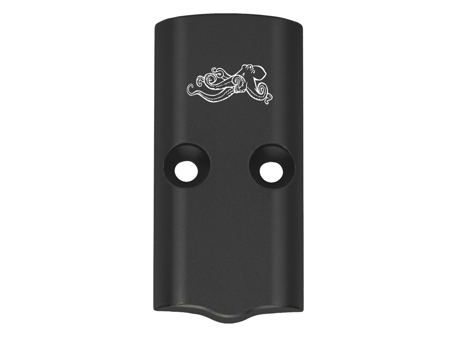 NDZ Springfield Hellcat OSP Pro RDP RMSc Optic Slide Cover Plate Aluminum Black - Picture 105 of 131