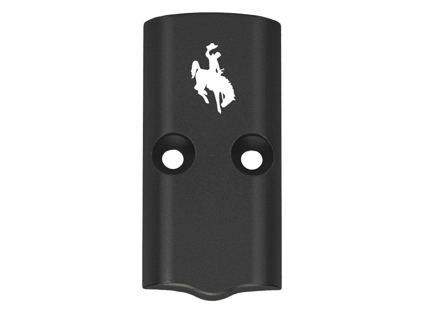 NDZ Springfield Hellcat OSP Pro RDP RMSc Optic Slide Cover Plate Aluminum Black - Picture 115 of 131