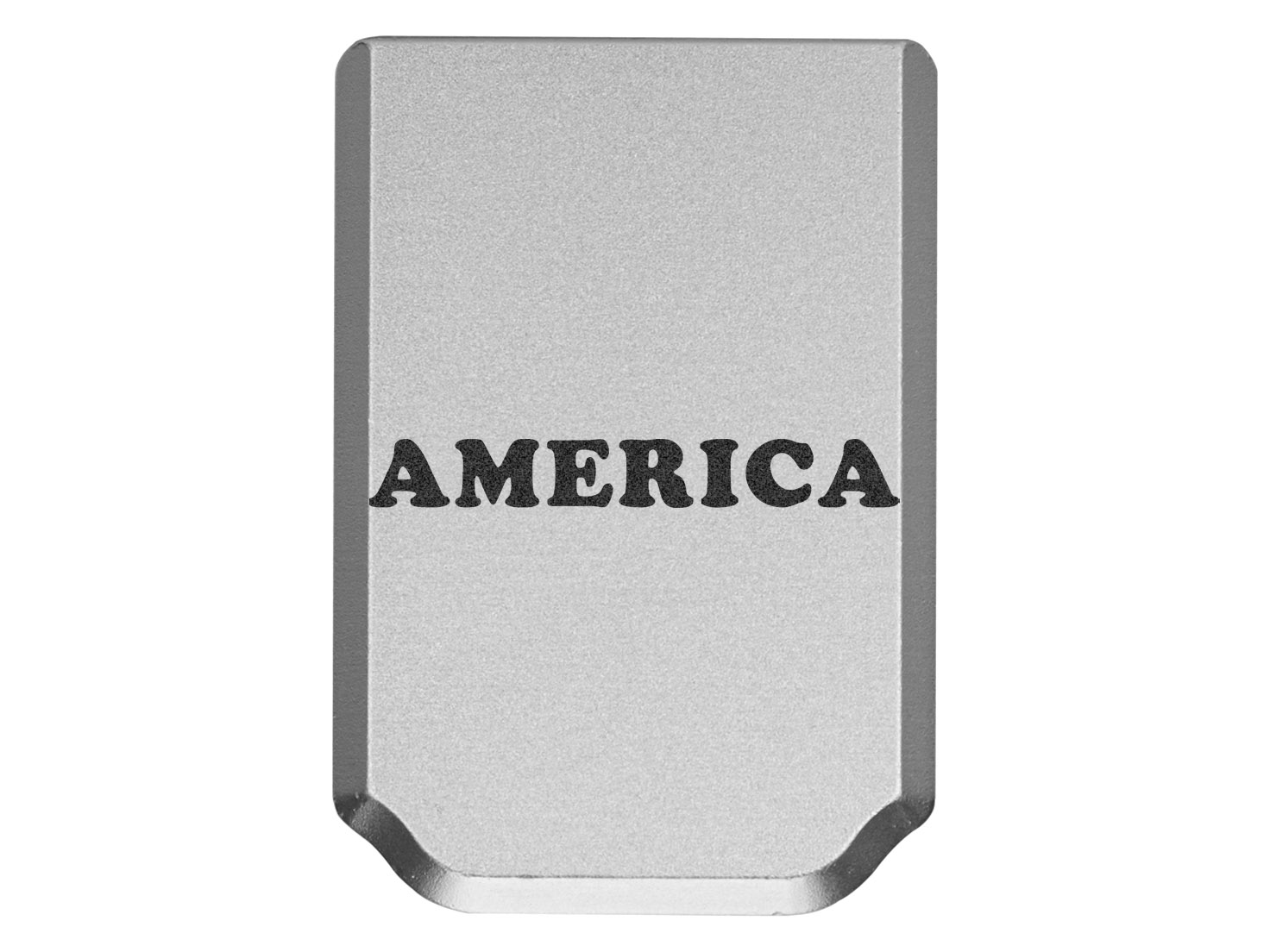 NDZ Springfield Hellcat OSP RDP 10 Round Magazine Base Plate