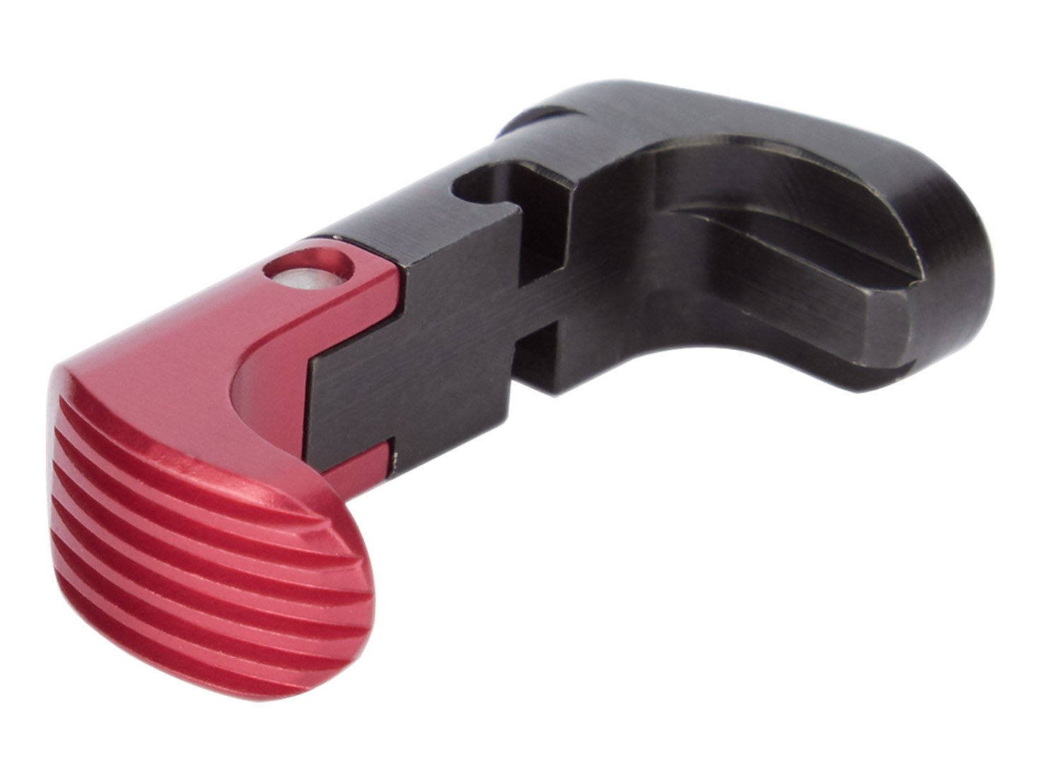 NDZ Springfield Hellcat, Pro, Pro Comp, OSP, RDP Magazine Release