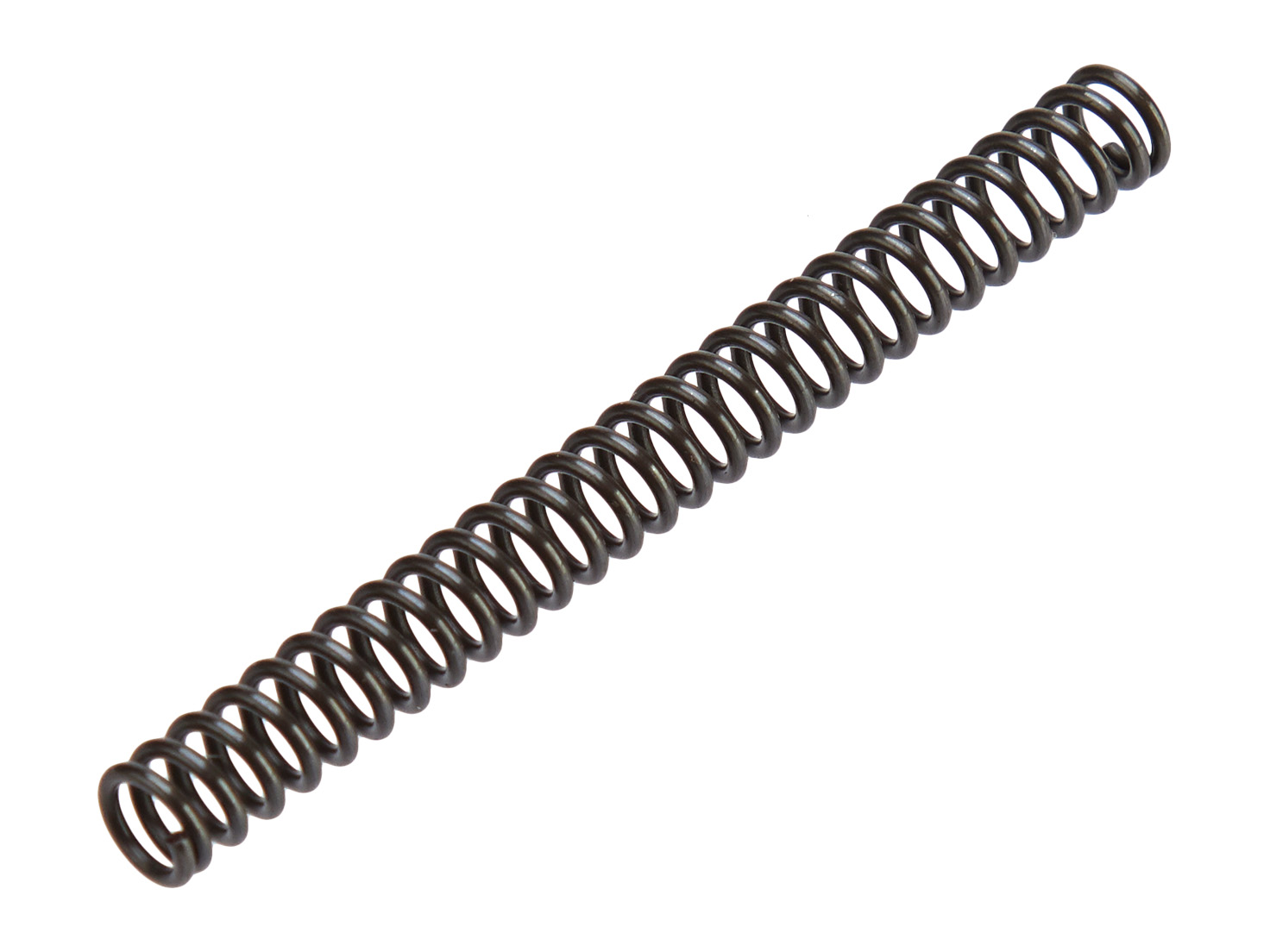 NDZ Beretta 92 92FS M9 ISMI Chrome Silicon Hammer Spring 13 14 16 LB