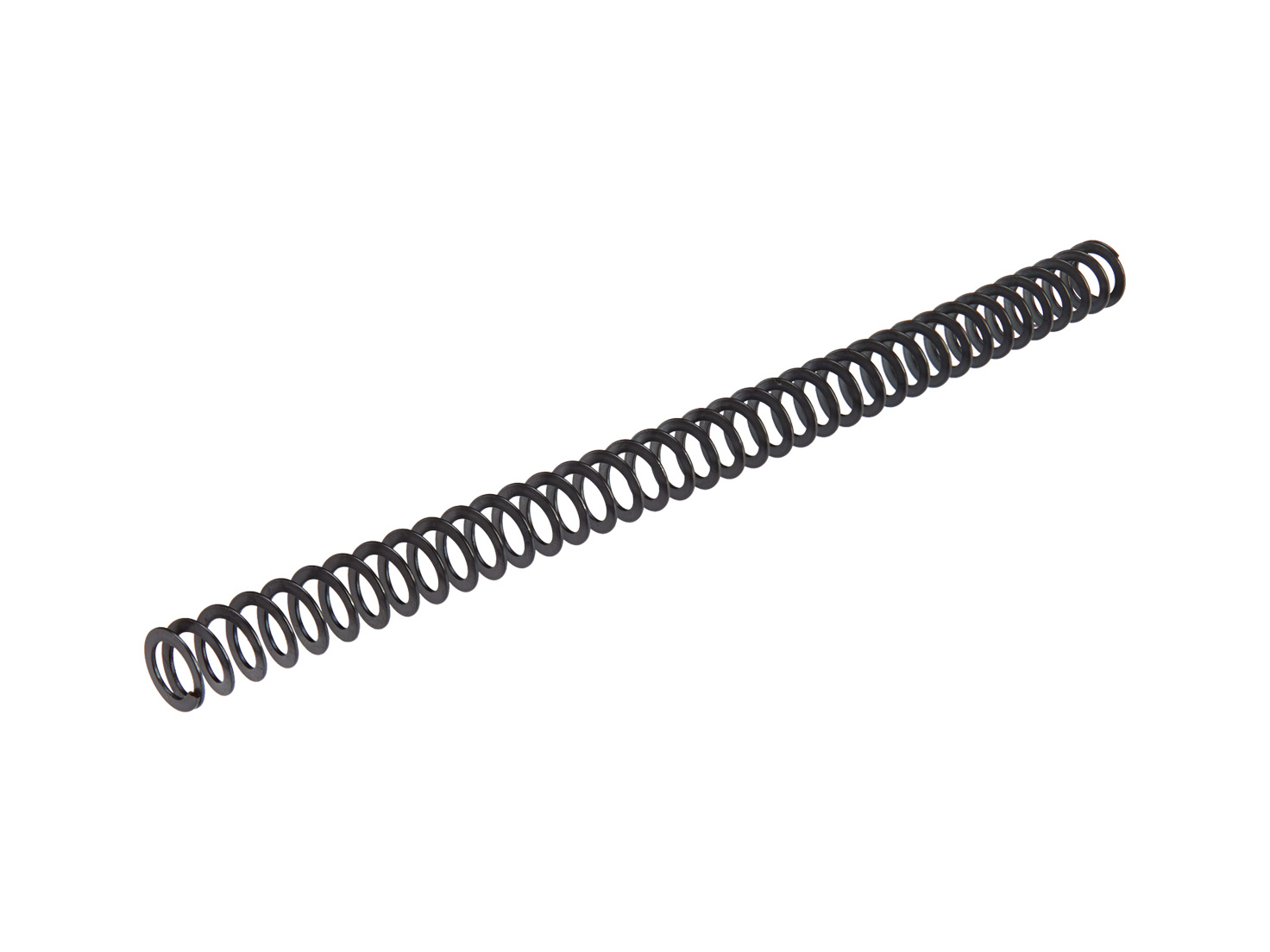 NDZ Springfield 3.1