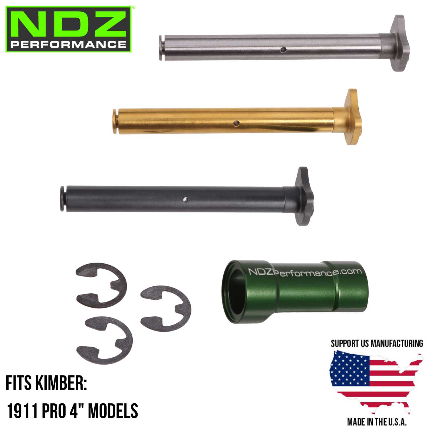 KIM-PRO4-TOOL-KIT-V-EB.jpg