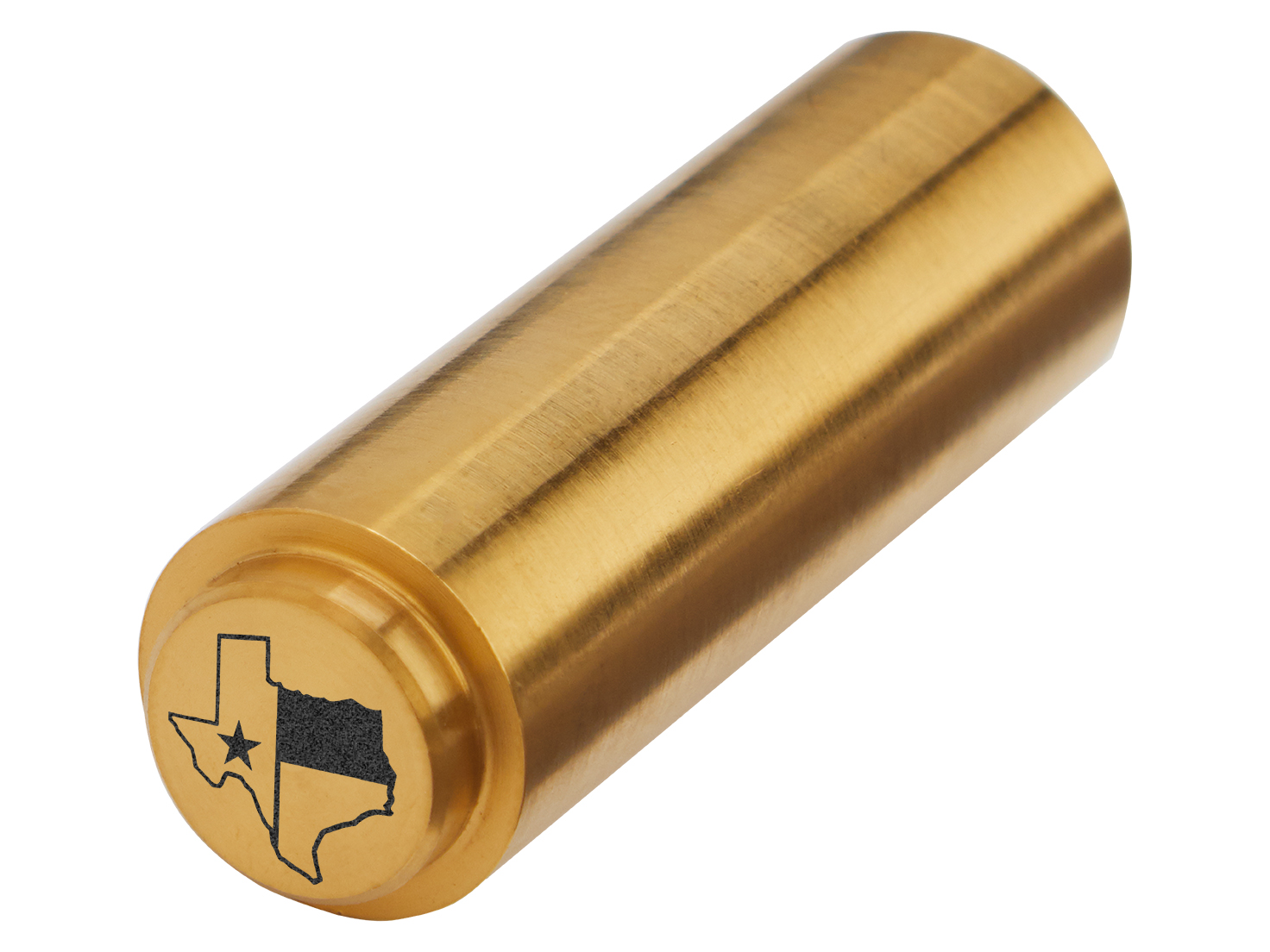 Recoil Spring Plug for 1911, 5