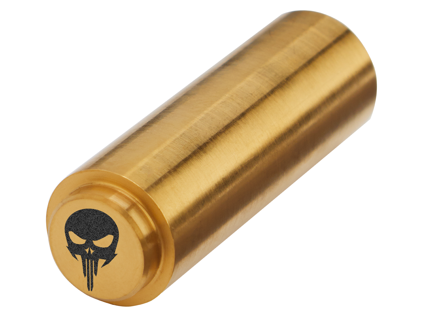 Recoil Spring Plug for 1911, 5