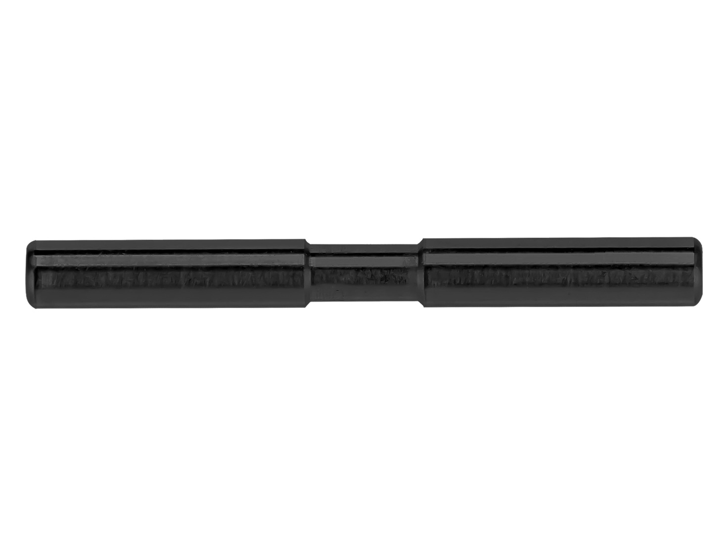 NDZ Sig P365 X Macro Stainless Steel Backstrap Pin PVD Finish | eBay